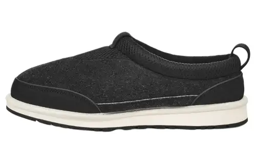 UGG Tasman IOE Casual Shoes Men's Black