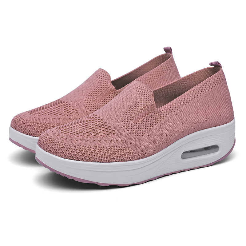 Medd Low Top Casual Shoes Women’s