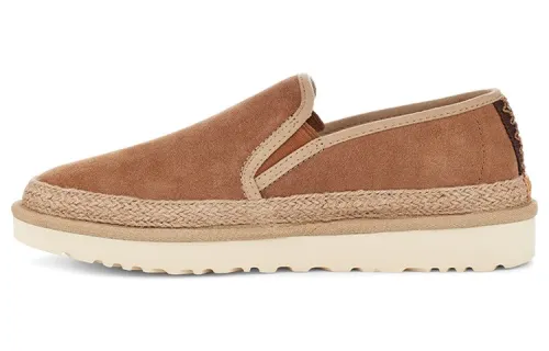 UGG Abrasion Resistant Breathable Low top Casual Shoes Men's