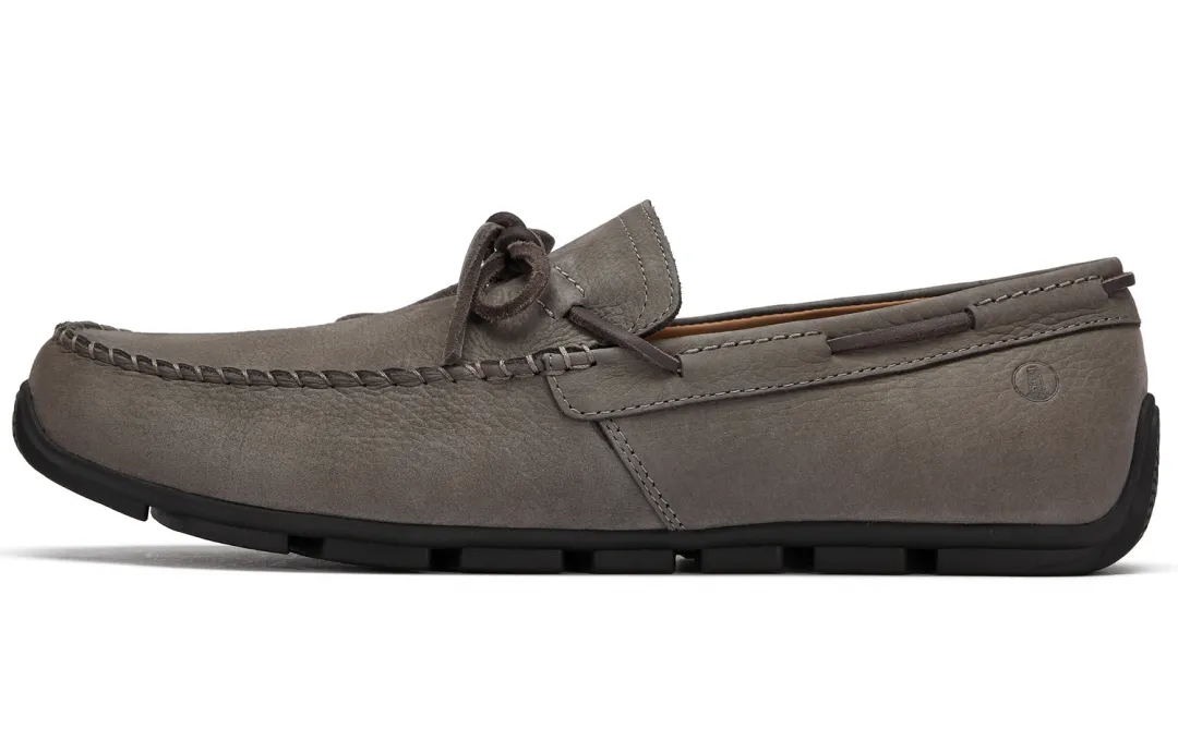 Clarks Loafers Men's