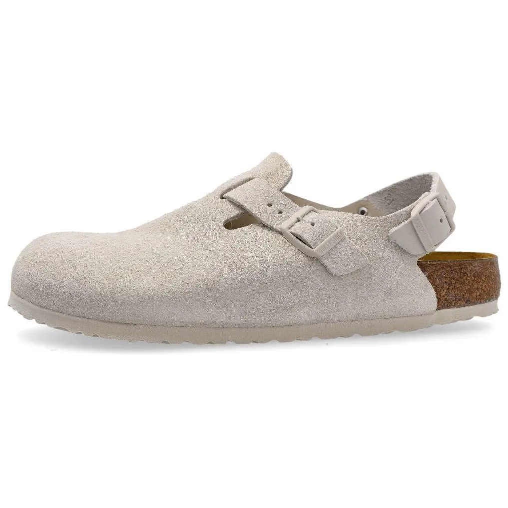 Birkenstock Tokio slippers