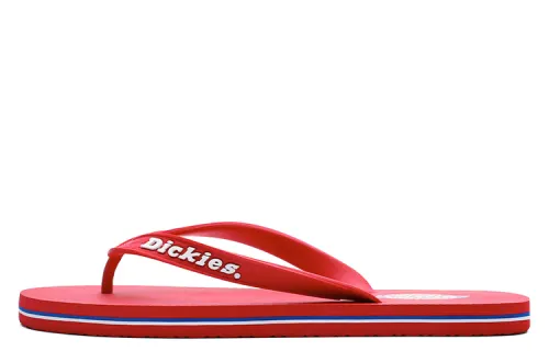 Dickies Flip Flops Unisex