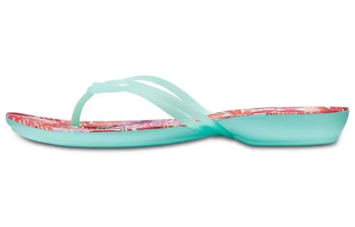 Crocs Flip Flops Women's