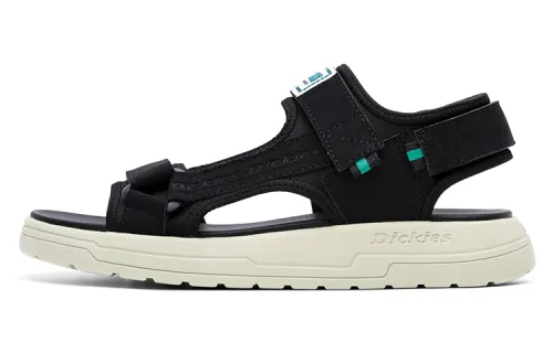 Dickies Sports Sandals Men's Black