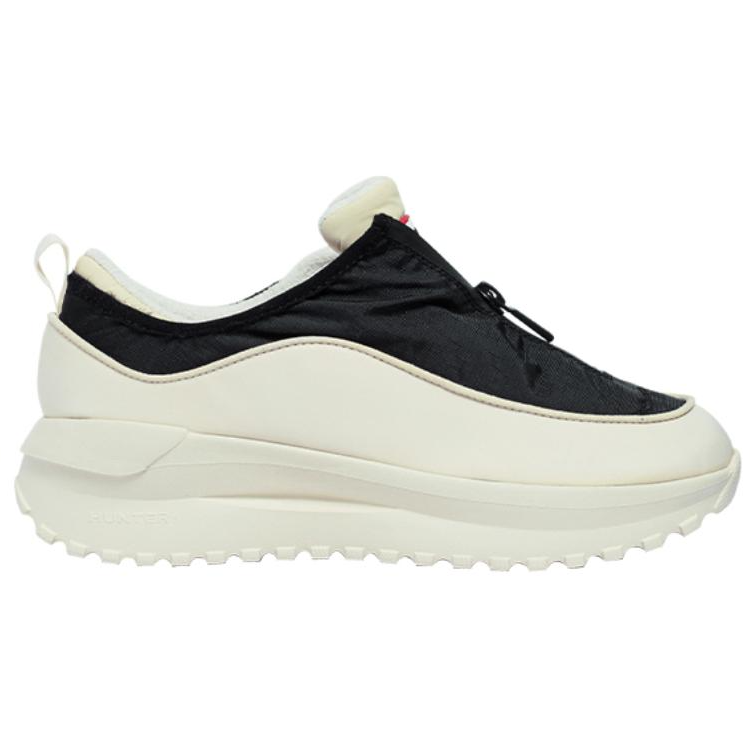 HUNTER Cushioning Waterproof Low top Casual Running Shoes Unisex