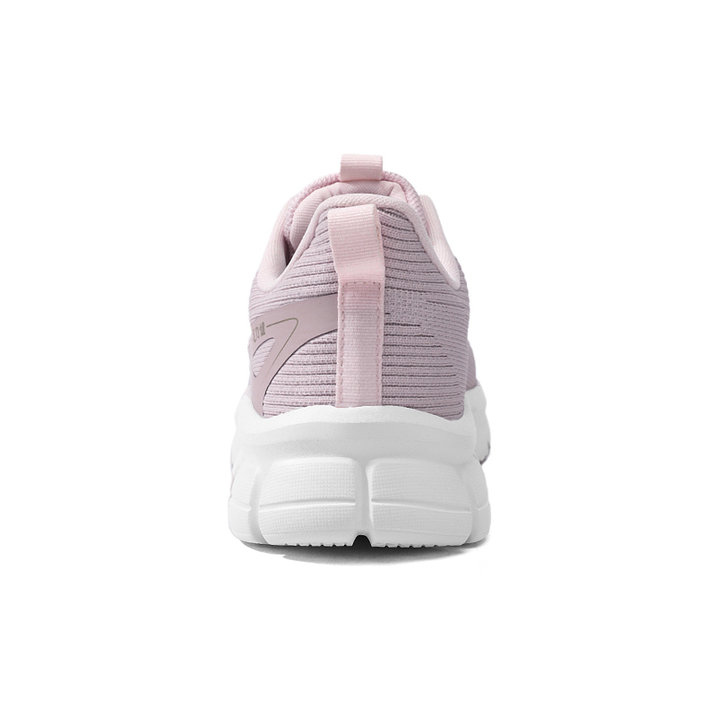 ZULIZ Sports Elderly Shoes Low top Casual Shoes Women’s