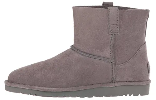 UGG W Classic Unlined Women's