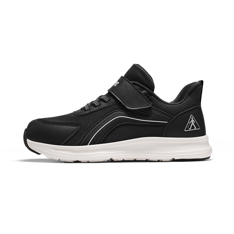 ZULIZ Walking Shoes Slip Resistant, Abrasion Resistant, Lightweight Slip Resistant, Abrasion Resistant, Lightweight