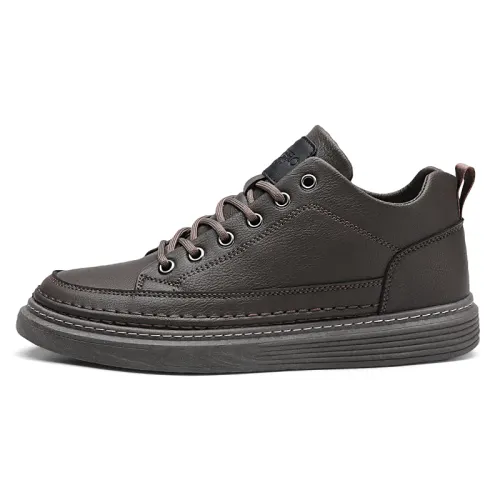CARTELO Low top Skateboard Shoes Men's