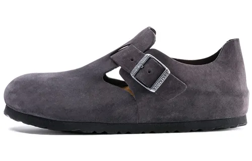 Birkenstock London Casual Shoes Unisex