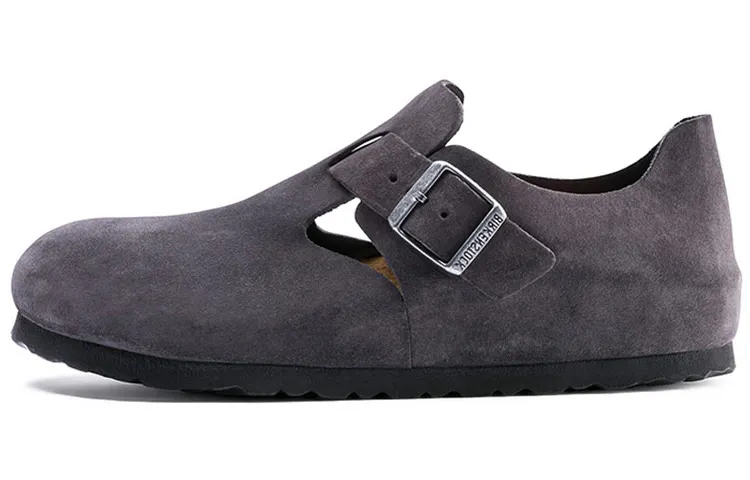 Birkenstock London Casual Shoes Unisex