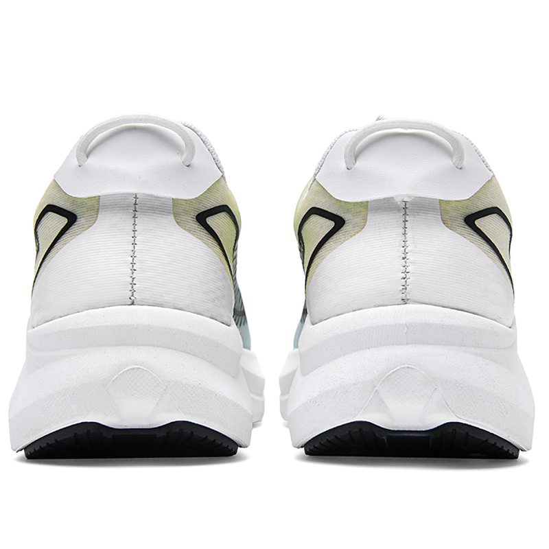 KOMETA.A Low top Running Shoes Men’s