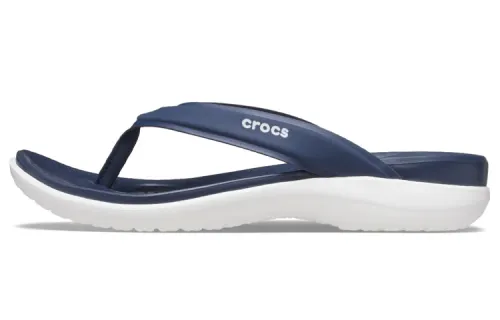 Crocs Flip Flops Women's
