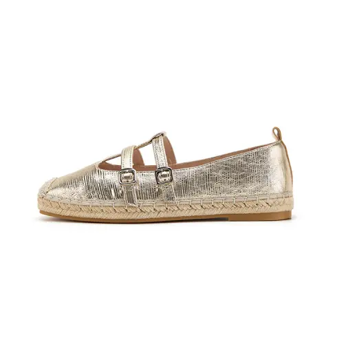 Marie Claire Espadrilles Women's