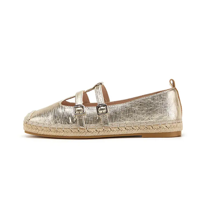 Marie Claire Espadrilles Women's