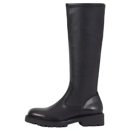 VAGABOND SHOEMAKERS Knee high Boots Women's Black