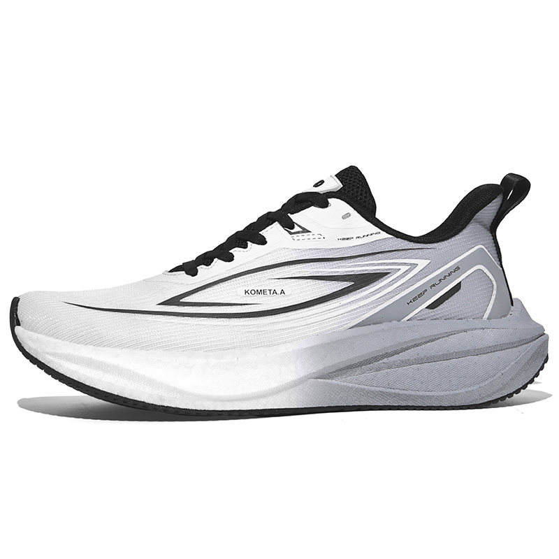 KOMETA.A Low top Running Shoes Men’s