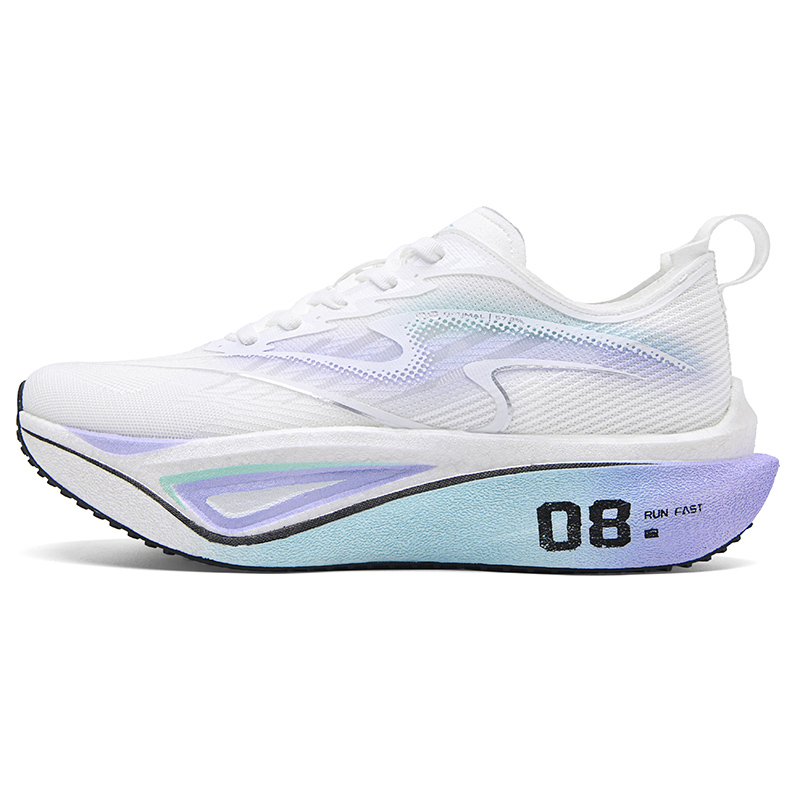DoraemonA Low top Running Shoes Men’s