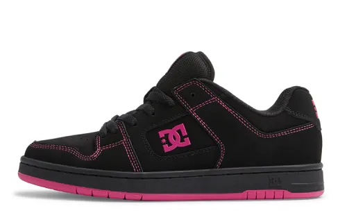 DC Shoes Manteca 4 Slip Resistant Cushioning Abrasion Resistant Slip Resistant Cushioning Abrasion Resistant Low top