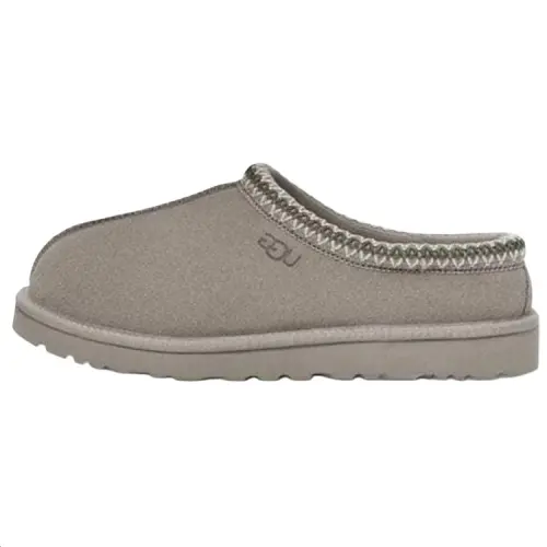 UGG Tasman 'Oyster' Slippers