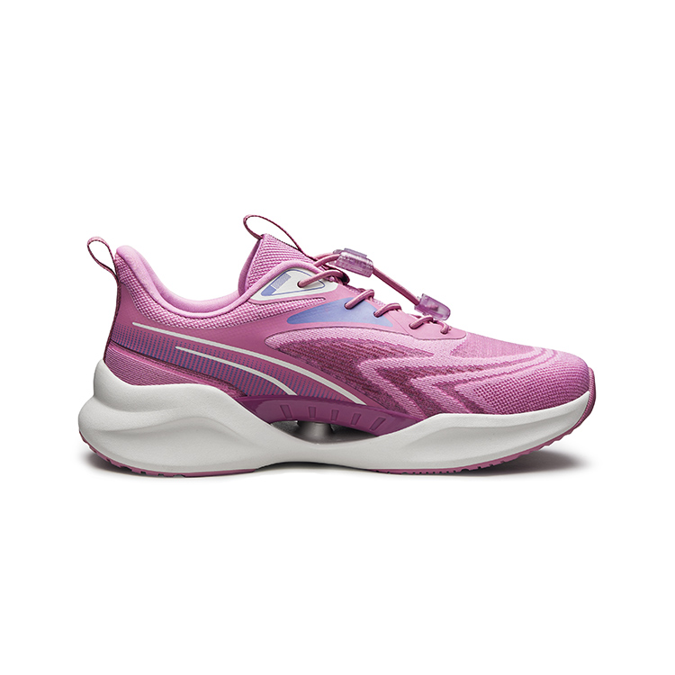 ZULIZ Fabric Low top Running Shoes Unisex