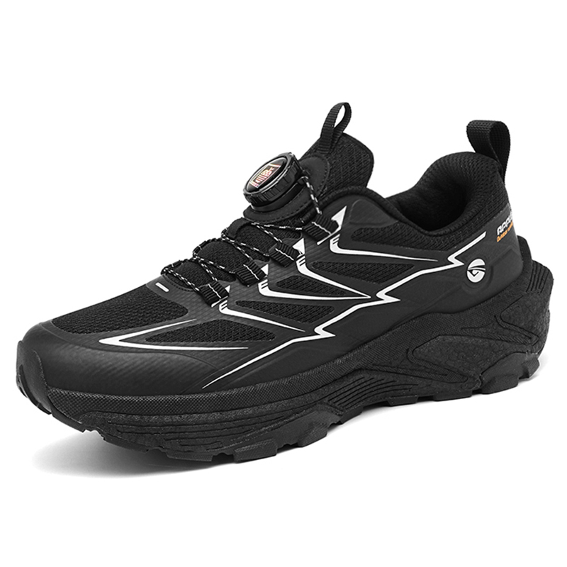ORD Mesh Slip Resistant, Abrasion Resistant, Breathable, Impact Resistant, Lightweight, Height Increasing