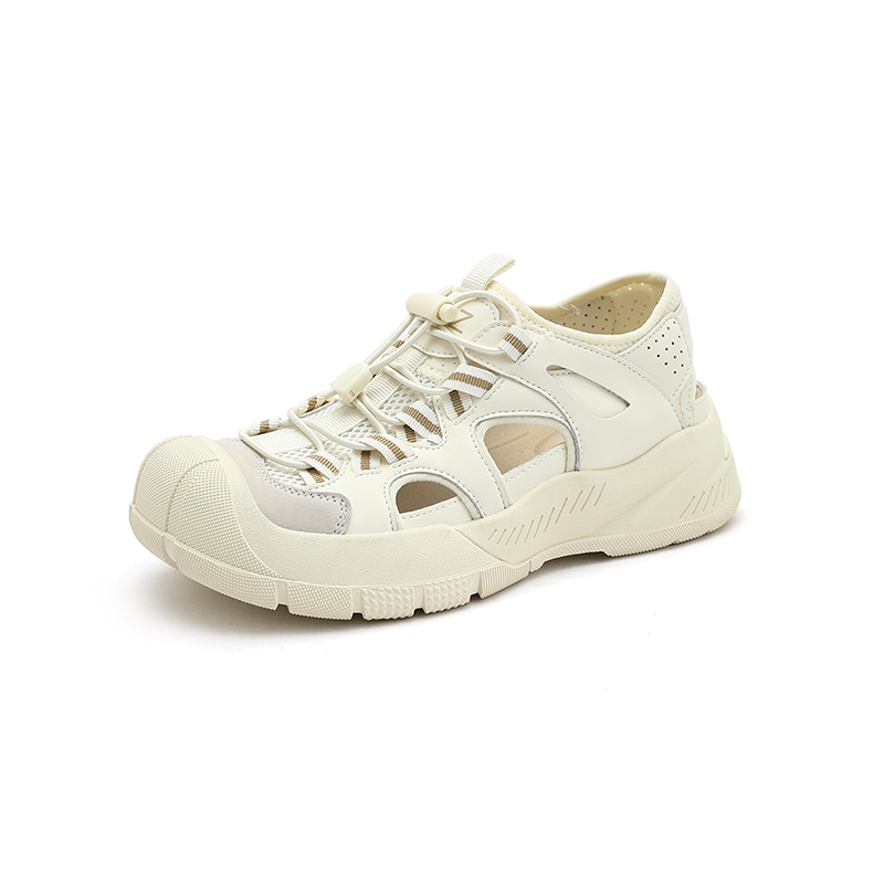 UBZ Low top Mountaineering Shoes Women’s