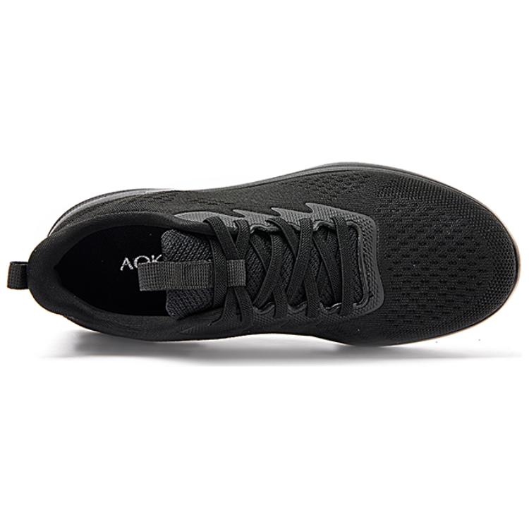 AOKANG Low top Running Shoes Women’s