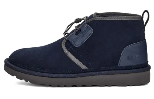 UGG Neumel Ghillie 'Blue'