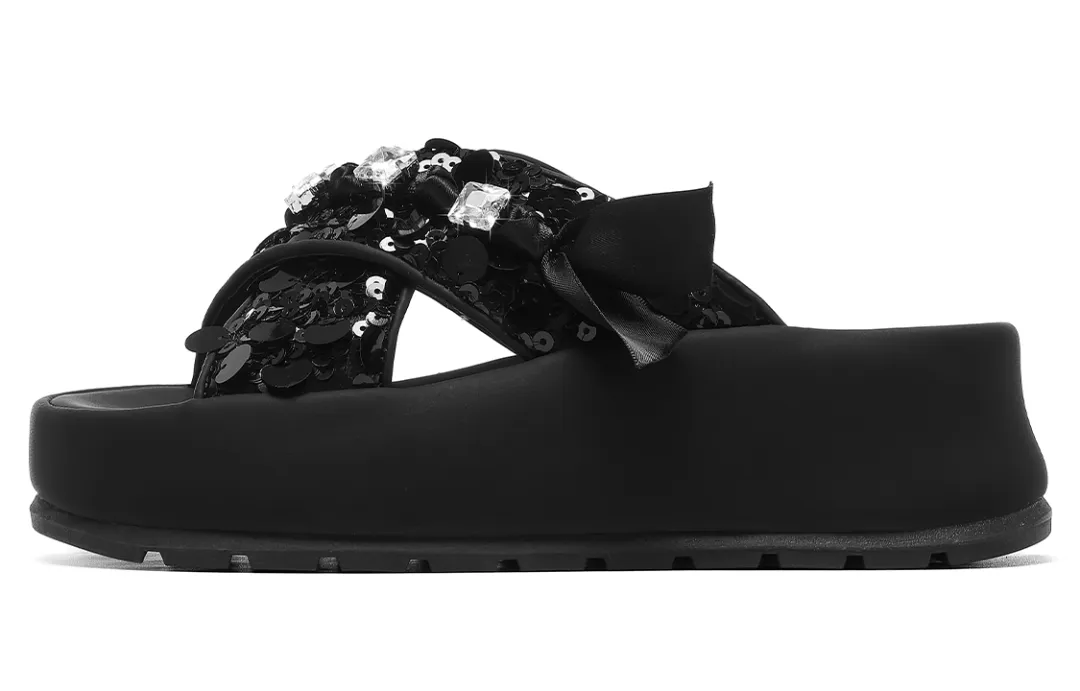 C°BANNER Slide Slippers Women's