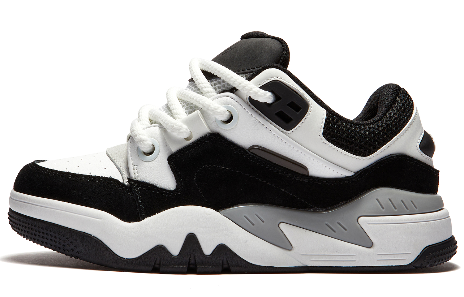 RIFUGIO VO' Low top Casual Shoes Unisex