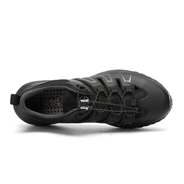 GOLDLION Low top Outdoor Shoes Men’s