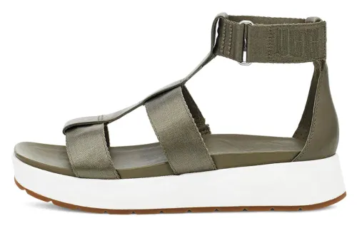 UGG One Strap Sandals Women's