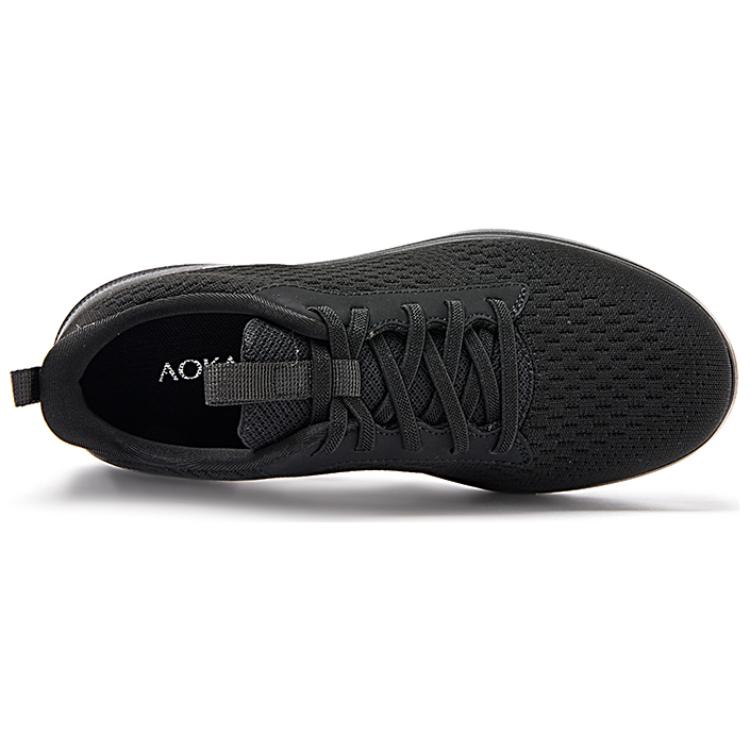 AOKANG Low top Running Shoes Women’s