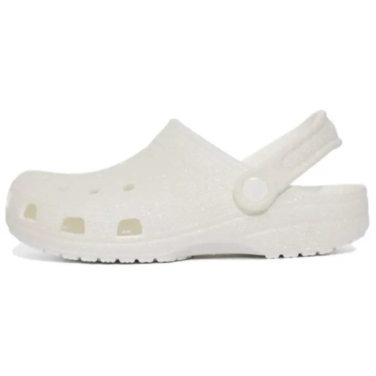 Crocs Clogs Unisex