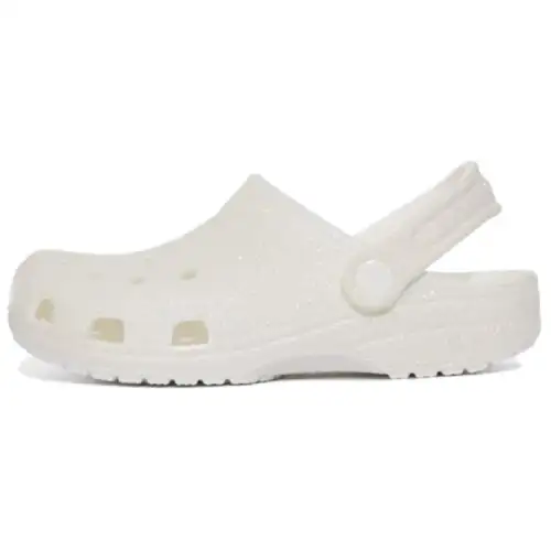 Crocs Clogs Unisex