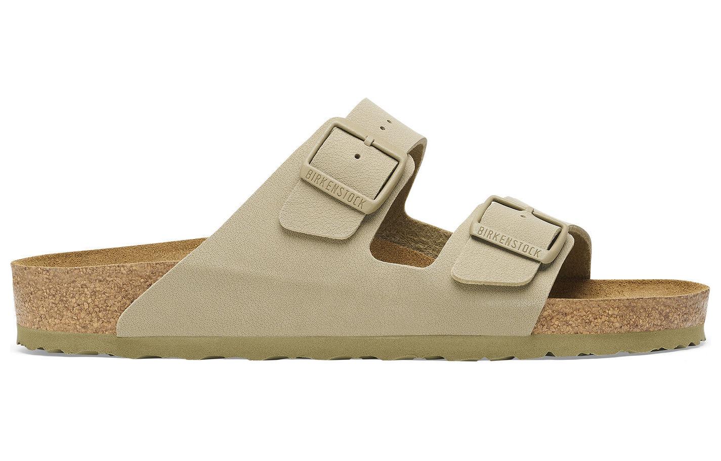 Birkenstock Arizona Sandals