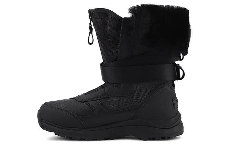 UGG Tahoe Women's