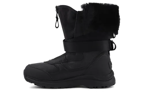 UGG Tahoe Women's