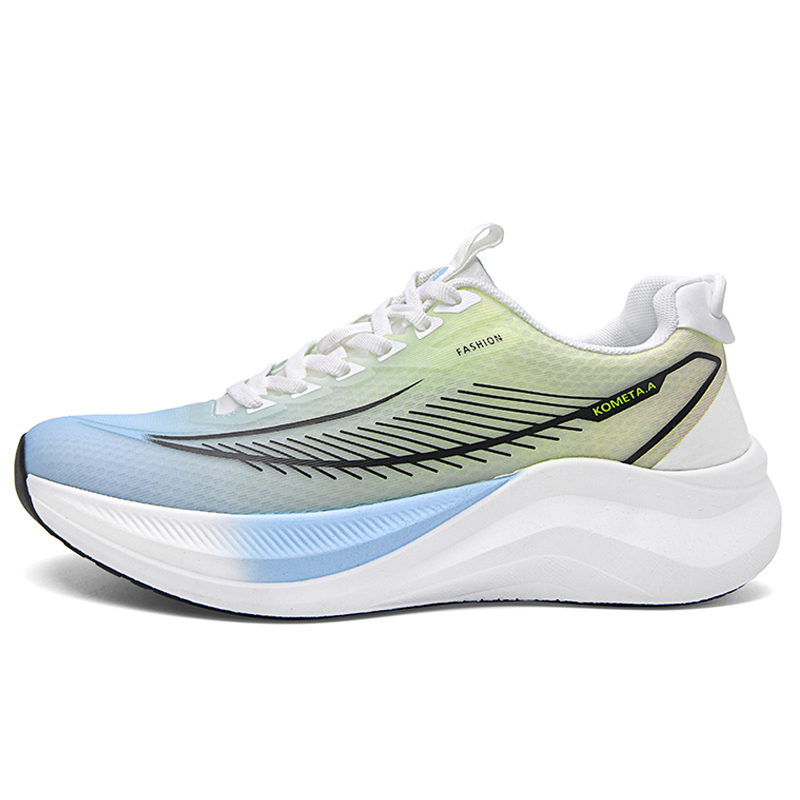 KOMETA.A Low top Running Shoes Men’s