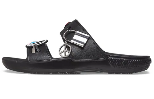 Crocs Create Your Peace