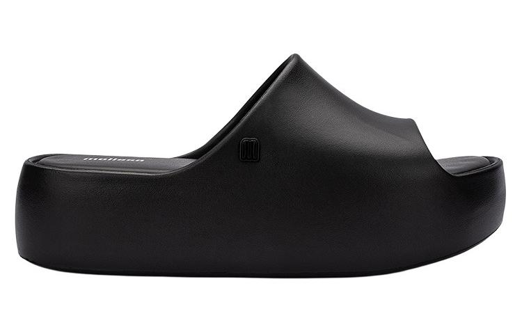 Melissa Free platform slides Women's