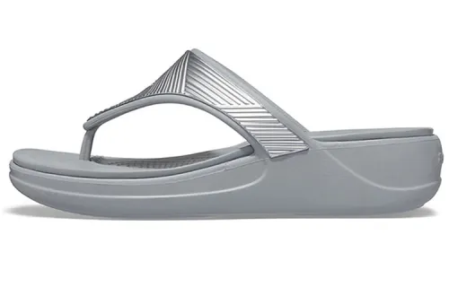 Crocs Monterey Flip Flops Women's