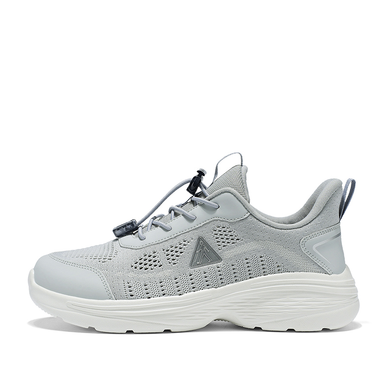 ZULIZ Textile, Synthetic Leather Low top Casual Shoes Unisex