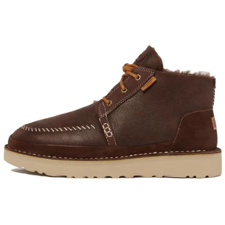 UGG Ankle Boots Men's