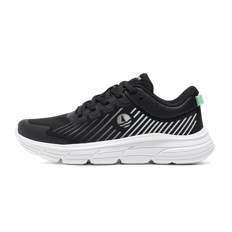 NAVIGARE Trendy Jogger Breathable Lightweight Rebound Breathable Lightweight Rebound Low top Casual Running Shoes