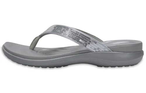 Crocs Flip Flops Women's