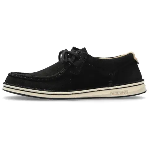 Birkenstock Pasadena Derby shoes