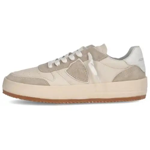 Philippe Model Nice sneakers Women's