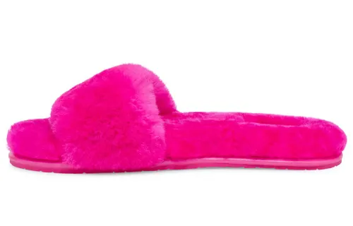 UGG Antibacterial Quick Dry Slide Slippers Women's